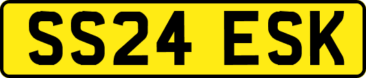 SS24ESK