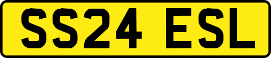 SS24ESL