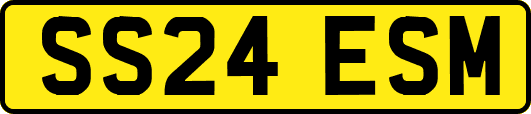 SS24ESM