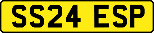 SS24ESP
