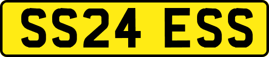 SS24ESS