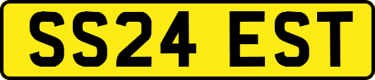 SS24EST