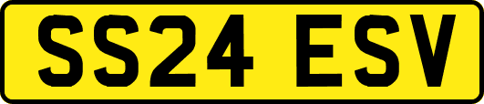 SS24ESV