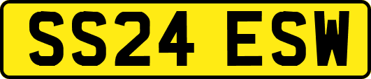 SS24ESW