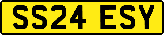 SS24ESY