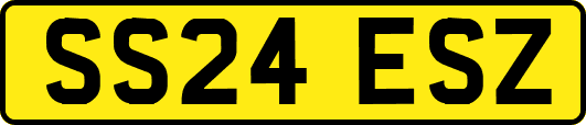 SS24ESZ