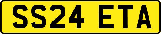 SS24ETA