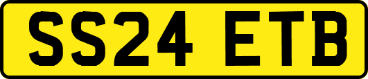 SS24ETB