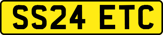 SS24ETC