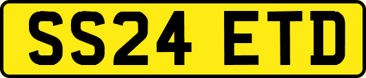 SS24ETD