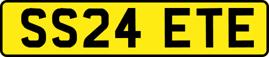 SS24ETE