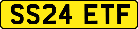 SS24ETF