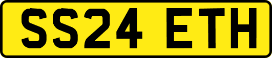 SS24ETH