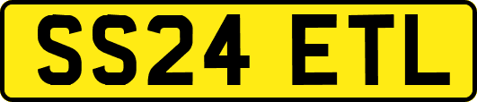 SS24ETL