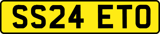 SS24ETO