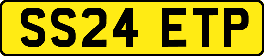 SS24ETP