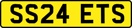 SS24ETS