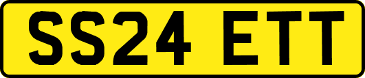SS24ETT