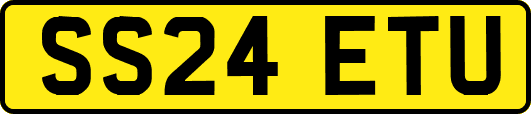 SS24ETU
