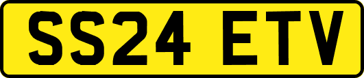 SS24ETV