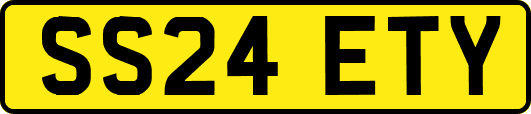 SS24ETY