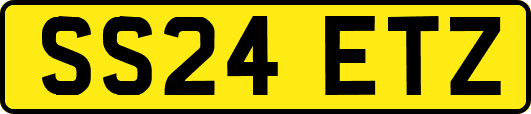 SS24ETZ