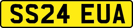 SS24EUA