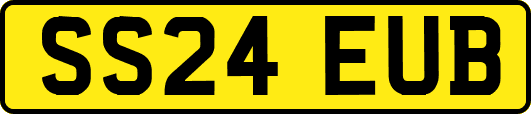 SS24EUB