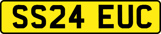 SS24EUC