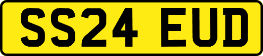 SS24EUD