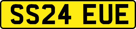 SS24EUE