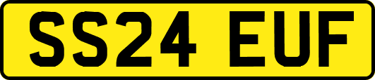 SS24EUF