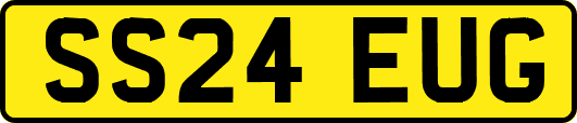 SS24EUG