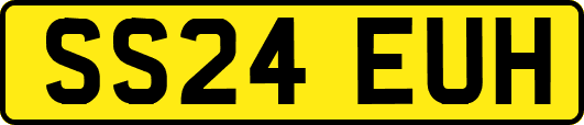 SS24EUH