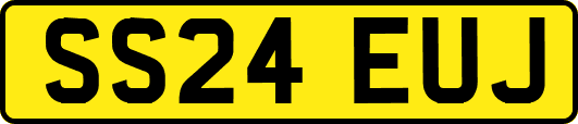 SS24EUJ