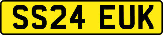 SS24EUK