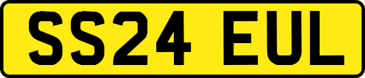 SS24EUL