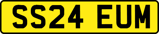 SS24EUM