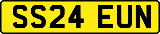 SS24EUN