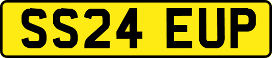 SS24EUP