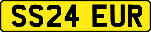SS24EUR