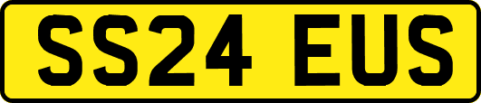 SS24EUS