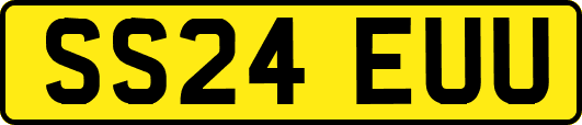 SS24EUU