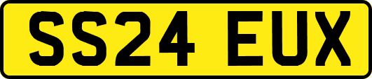 SS24EUX