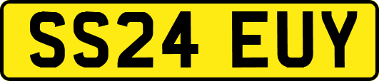 SS24EUY