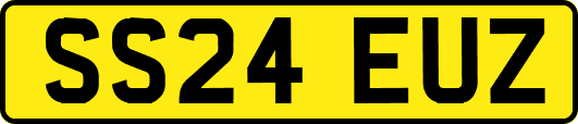 SS24EUZ