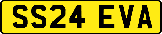 SS24EVA