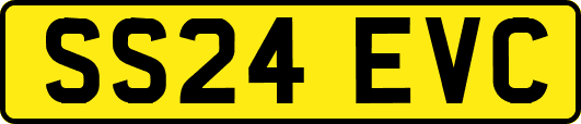 SS24EVC