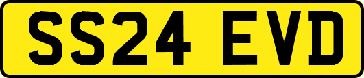 SS24EVD