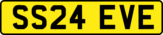 SS24EVE